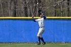 Baseball vs RWU  Wheaton College Baseball vs Roger Williams University. - Photo By: KEITH NORDSTROM : Wheaton, Baseball